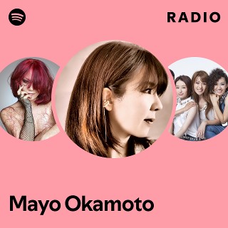 Mayo Okamoto Pureness Live~first tour’96 Mayo Okamoto | Spotify
