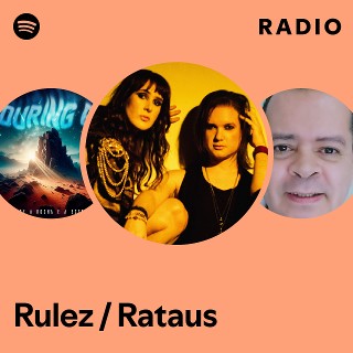 Imagem de Rulez / Rataus
