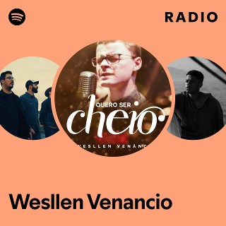 Imagem de Wesllen Venancio