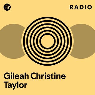 Imagem de Gileah Taylor