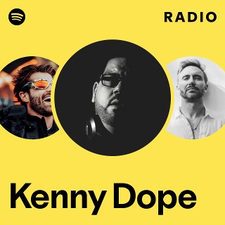 ケニー ドープ Kenny  Gonzalez Mix 9タイトルセット ケニー ドープ Kenny Dope Gonzalez Mix 9タイトルセット 【公式通販】
