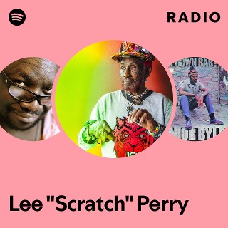⑤Lee SCRATCH Perry / jamaican e.t. レコード Jamaican E.T. - Wikipedia