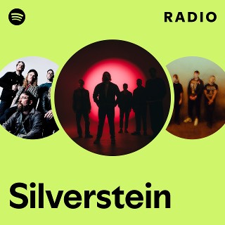 Imagem de Silverstein
