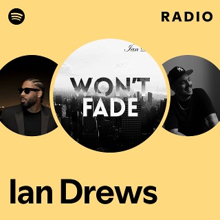 Imagem de Ian Drews