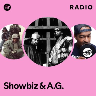 洋楽 SHOWBIZ&A.G 510TXE0tEML._UF350,350_QL50_.jpg