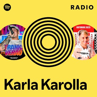 Imagem de Karla Karolla
