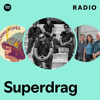 Superdrag/In The Valley Of Dying Stars名盤 In the Valley of Dying Stars - Album by Superdrag | Spotify