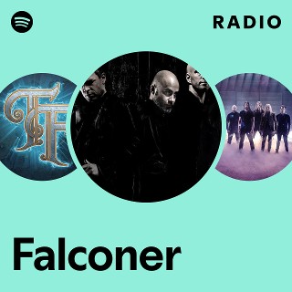 Imagem de Falconer