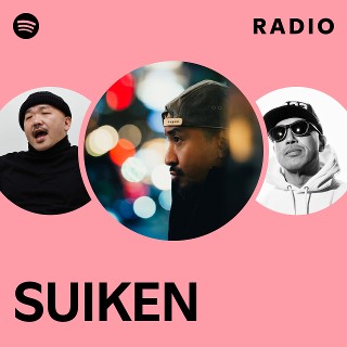 SUIKENユニオンアリーナ ミリム デッキ スリーブ付き