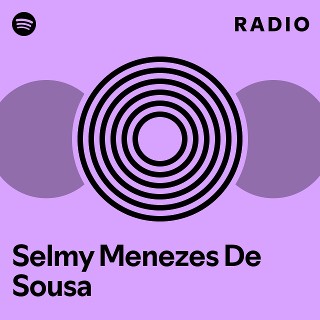 Imagem de Selmy Menezes