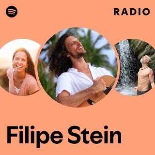 Imagem de Filipe Stein