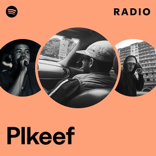 Imagem de Plkeef