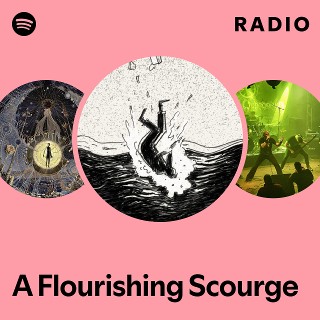 Imagem de A Flourishing Scourge