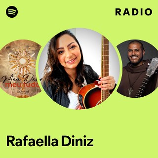 Imagem de Rafaella Diniz