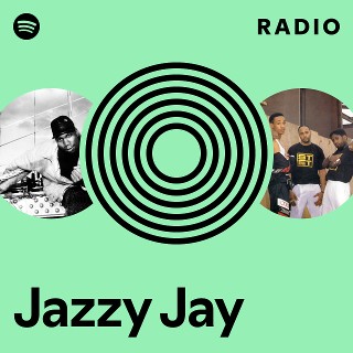 洋楽 Seville Feat. Jazzy J - Make It Funky Seville featuring Jazzy J & Shameek - Make It Funky - YouTube