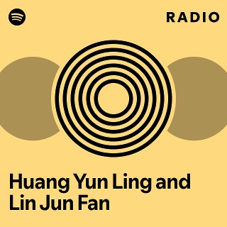 Imagem de A-Lin Huang