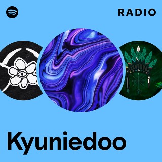 Imagem de Kyuniedoo
