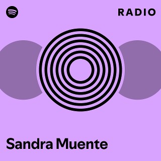 Imagem de Sandra Muente