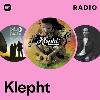 Imagem de Klepht