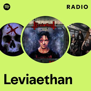 Imagem de Leviaethan