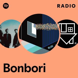 Imagem de Bonbori