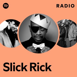 APPLEBUM ポスター A1 SLICK RICK スリックリック APPLEBUM ポスター A1 SLICK RICK スリックリック - メルカリ