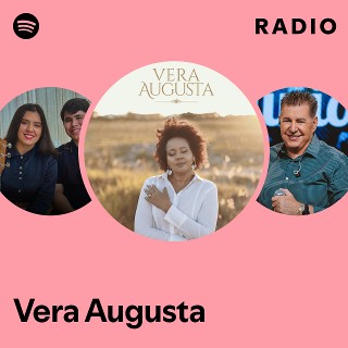 Imagem de Vera Augusta