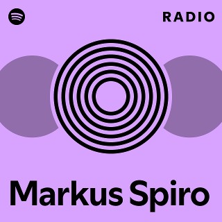 Imagem de Mark Spiro