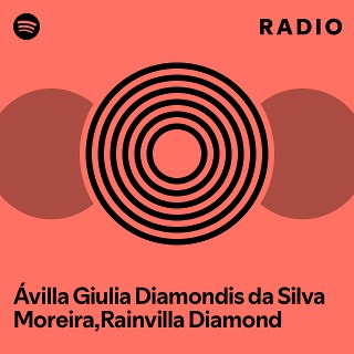 Imagem de Rainvilla Diamond