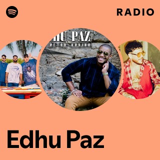 Imagem de Edhu Paz