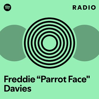 Imagem de Freddie Davies