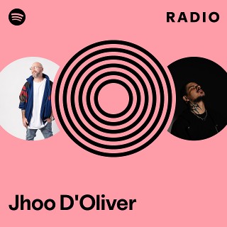 Imagem de JhoO D