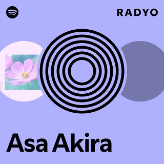 Hottie Asa Akira Sindi Starfoll bilan mashq qilmoqda