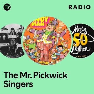 Brango Casino Interface