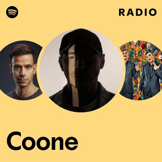 Imagem de Coone