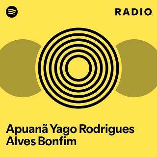 Imagem de Yago Rodrigues
