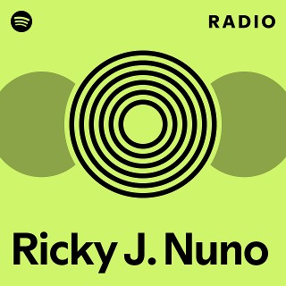 Imagem de Nuno Ricky