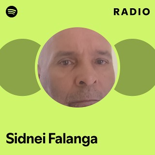Imagem de Sidnei Falanga