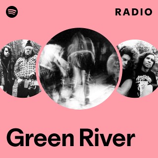 ポップス+ロック(邦楽) Green River [CD] GREEN RIVER / グリーン・リヴァー商品一覧｜OLD ROCK｜ディスク
