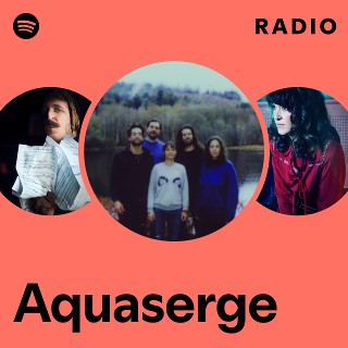 Imagem de Aquaserge