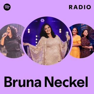 Imagem de Bruna Neckel