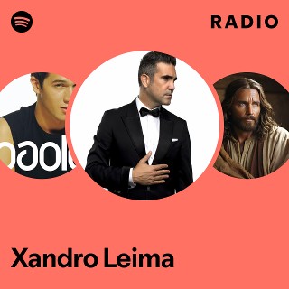 Imagem de Xandro Leima