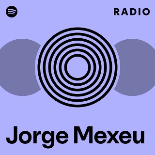 Imagem de Jorge Mexeu