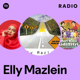 Imagem de Elly Mazlein