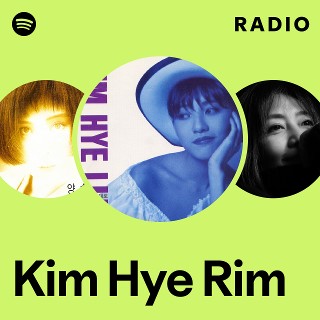 Kim Hyerim - generasia