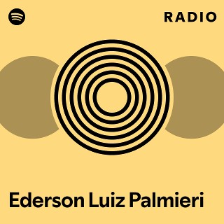 Imagem de Eder Palmieri