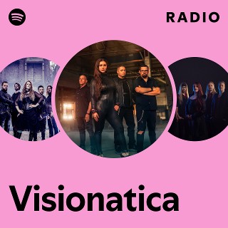 Imagem de Visionatica