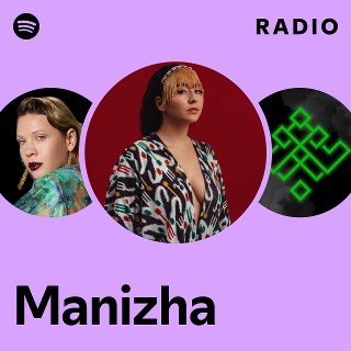 Veb-kamerada rus uy qurilishi jinsiy aloqa