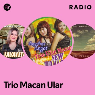 Jinsiy model hayajonlangan