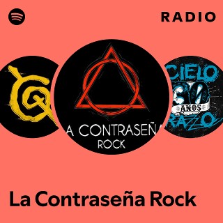 Imagem de La Contraseña Rock